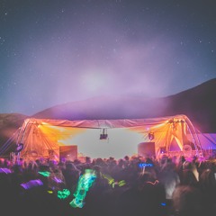 Boom Candy Sound System