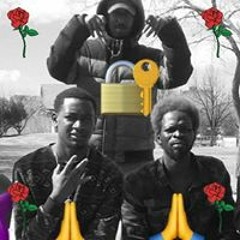 rahuoonthegoon bitch