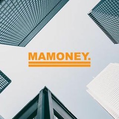 MAMONEY.