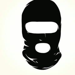 The Anonymous Rap Star