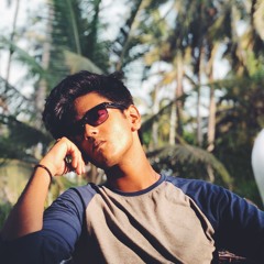 Soham Sawant