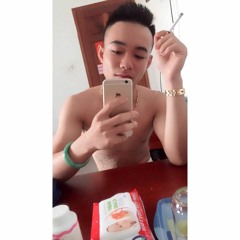 Kỳ Anh