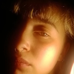 Shade