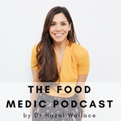 The Food Medic