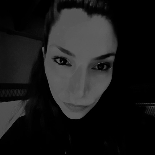 Lidia Panio’s avatar