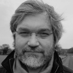 Richard Clermont