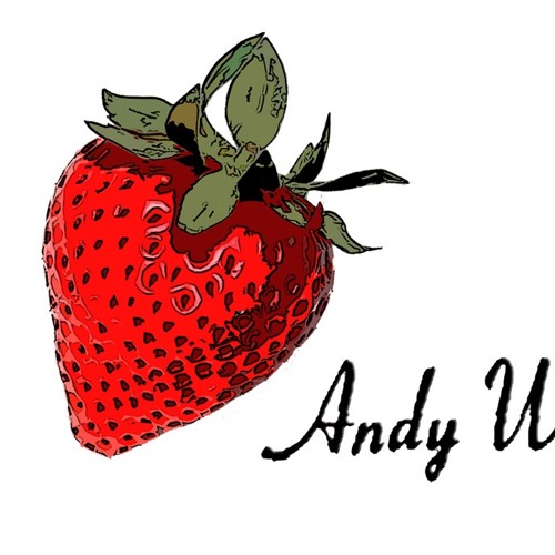 SoundCloud profile picture for @auf