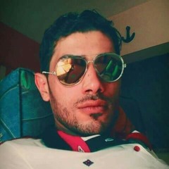 ayman mahmoud