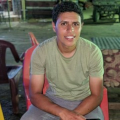 khaled mohamed