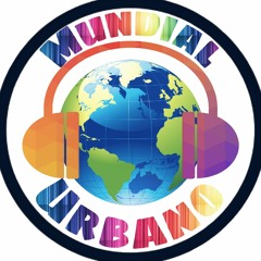 Mundial Urbano