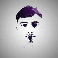 Octavian Chiriac