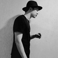 Daniel Yun