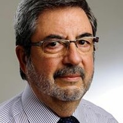 Arturo Ortega Ibañez