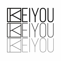 KEIYOU