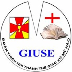 Đoàn Thánh Giuse