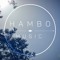 Hambo music