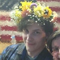 Pvt Underdog