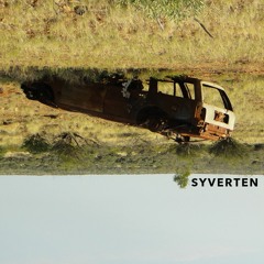 Syverten - DO