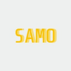 samo