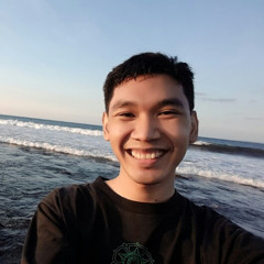 Pandhe Indra Putra