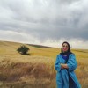 Azin.m