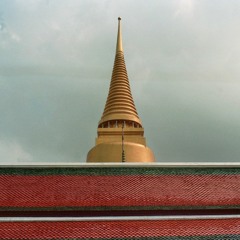 Abhimanyu Chamber Orchestra