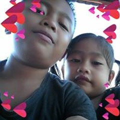 Putu Krisna