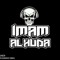 Imam Alhuda