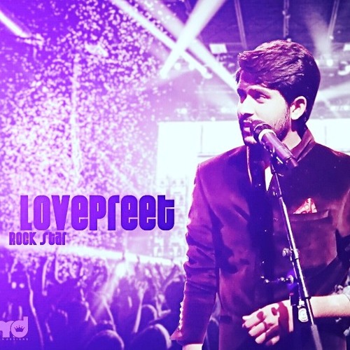 Lovepreet lovi’s avatar