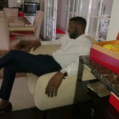 Adaz Phernandez Fbmg