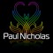 Paul Nicholas