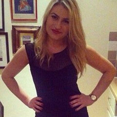 Elli Norris