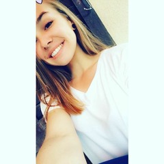 Rebeca Eicher
