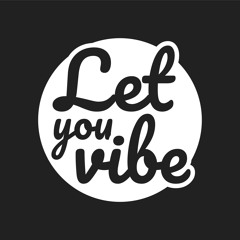 letyouvibe