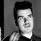 Jack Parsons