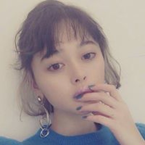Decheva Diana Tamamori’s avatar