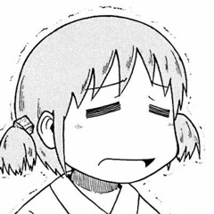 merutemu