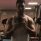 user357313766