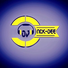DjNck Dee