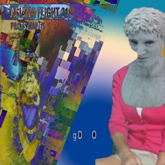 K O I T 96.5 ハッピー好感