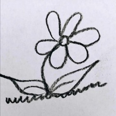 Pippi Lange Stromper