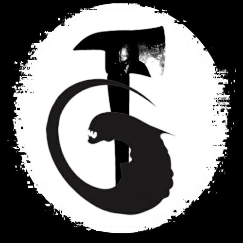 Glock Track’s avatar