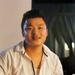 yubraj gurung