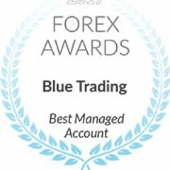 Blue Trading  Reviews