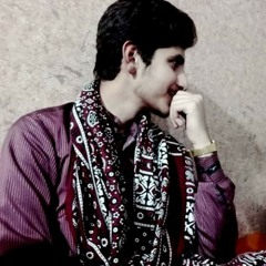 Arsal Riaz Chohdary