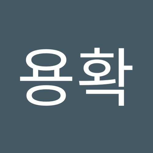 김용확’s avatar