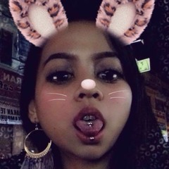 IntanCuda