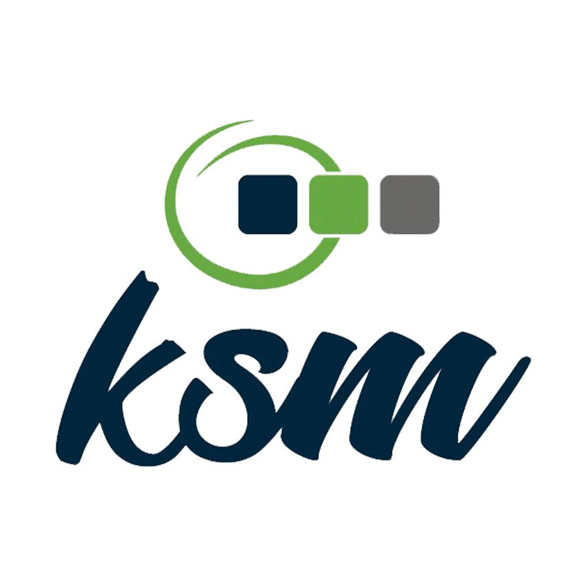 KSM Bybelskool | Colin Smith | Genesis Deel 2