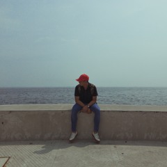 donny