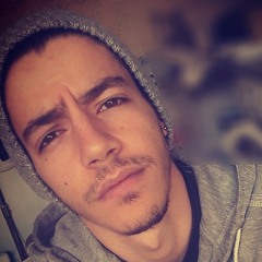 mike